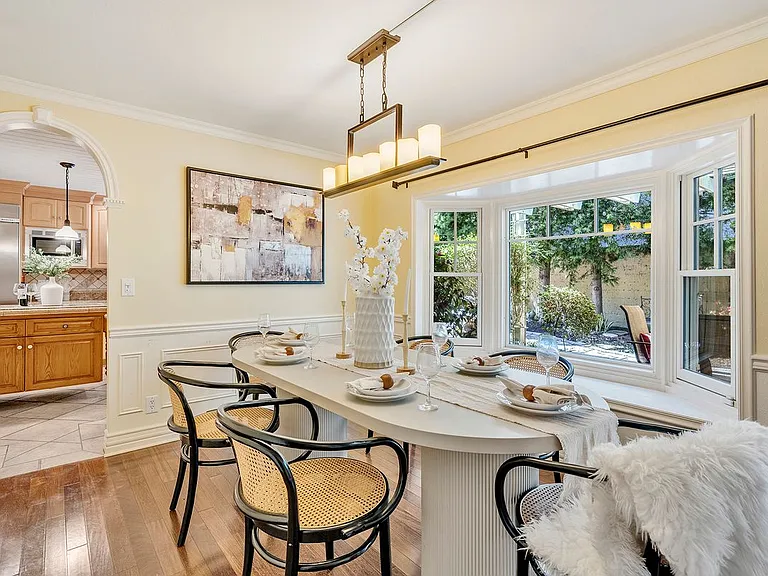 3671 Provincetown Ave — Photo 35