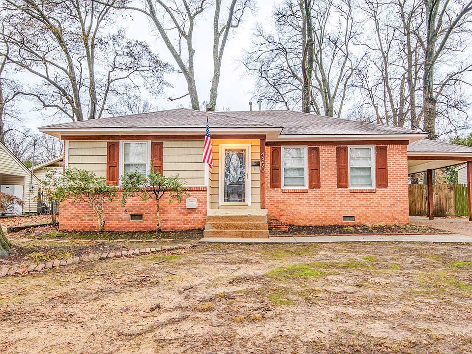 1st image of 4850 Flamingo Rd