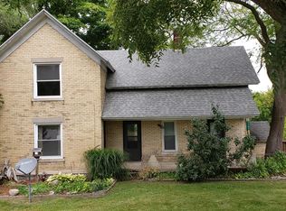 3187 18 Mile Rd, Kent City, MI 49330