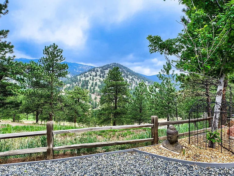 545 Bow Mountain Rd — Photo 26
