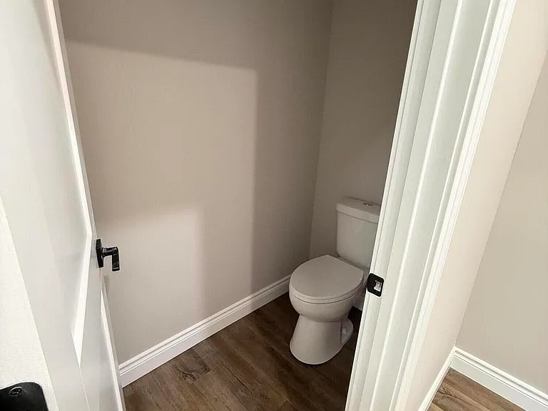 5205 Whisper Dr — Photo 11
