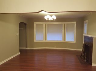 2831 Viola St, Oakland, CA 94619