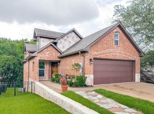 251 Victory Ln, Rockwall, TX 75032