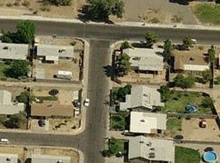 301 W Caldwell St, Phoenix, AZ 85041