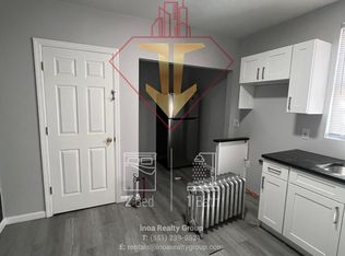 116 Bostwick Ave FLOOR 2, Jersey City, NJ 07305