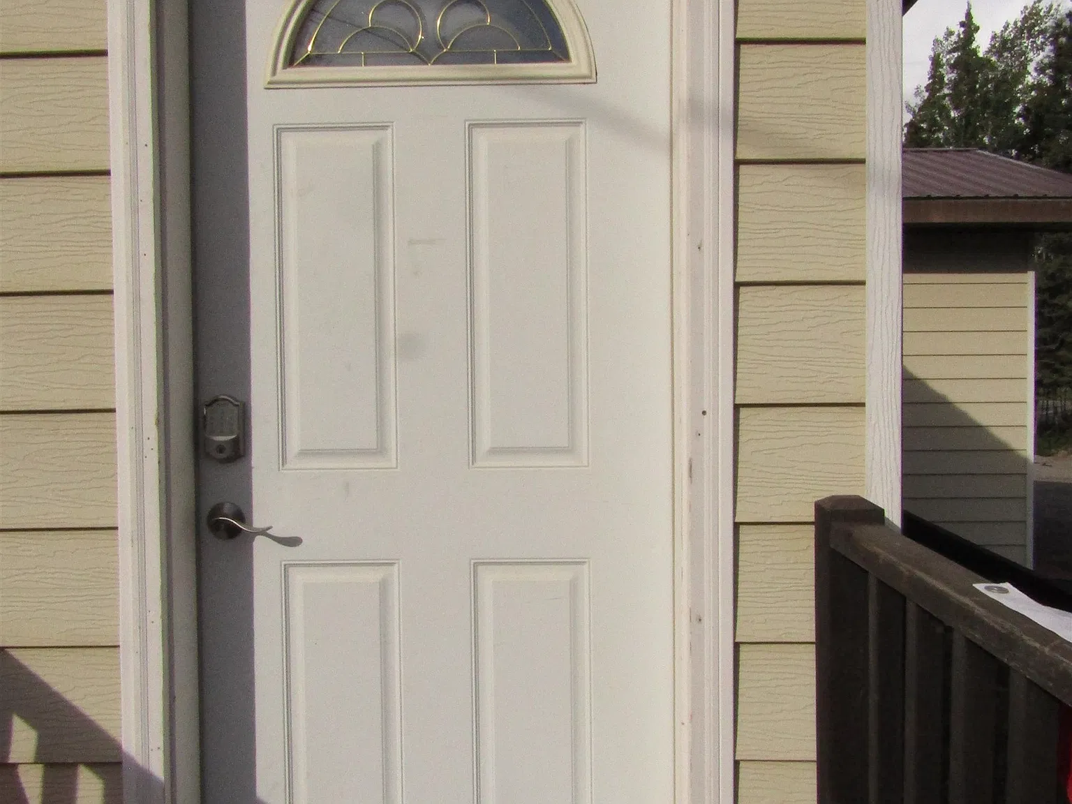 1 bed, $1,450 — Photo 3