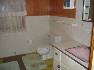 1104 Bleckley St, Anderson, SC 29625