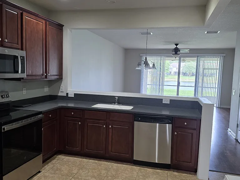 6963 Woody Vine Dr — Photo 19