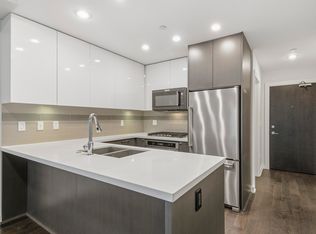 5311 Cedarbridge Way #102, Richmond, BC V6X 0M3