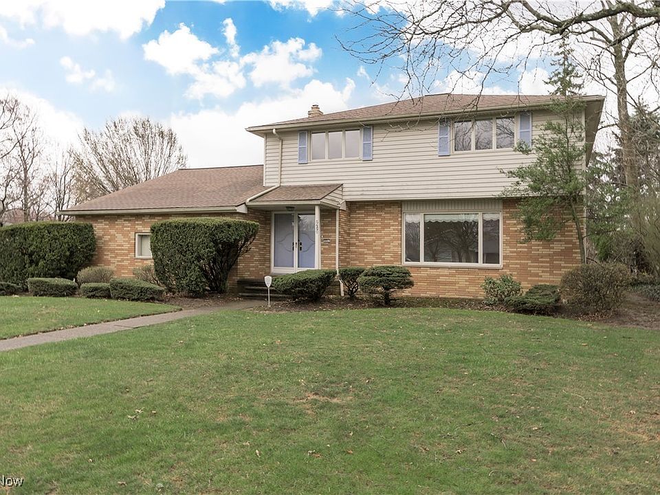 1st image of 5460 Harleston Dr