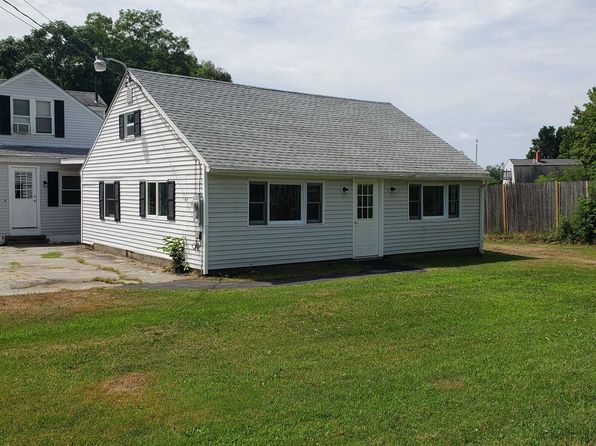 49 Pine Hill Rd