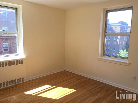 Rented by Living New York | media 5