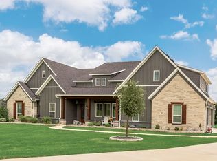 10 Tamminga Trl, Waxahachie, TX 75167