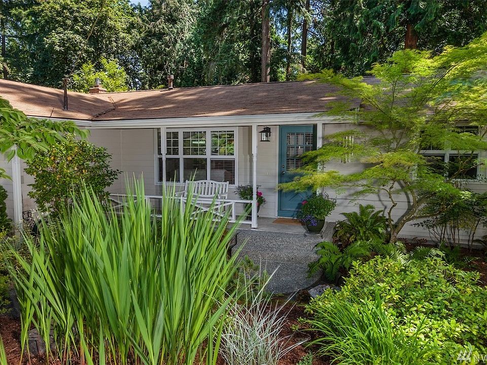 1st image of 16275 SE 31st St