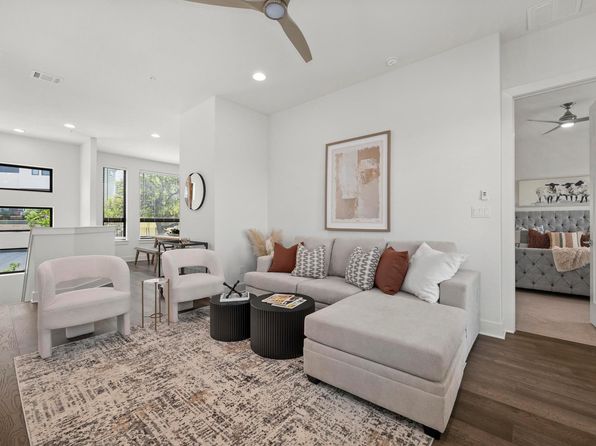 2050 Lohmans Spur Rd UNIT 1404, Lakeway, TX 78734