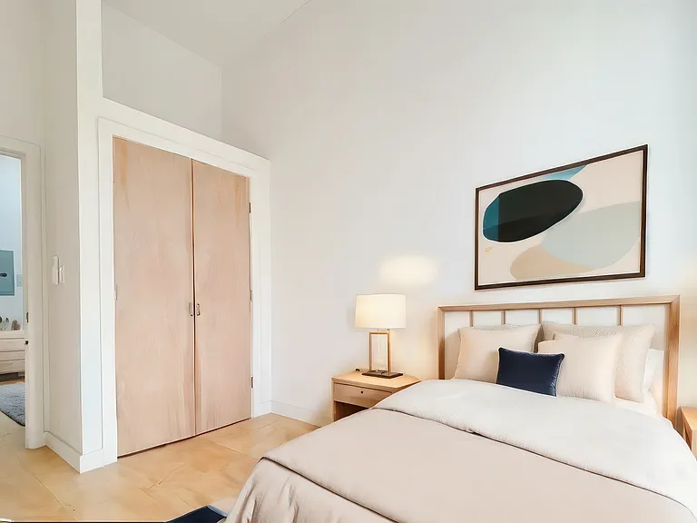 469 Rogers Ave #2 — Photo 5