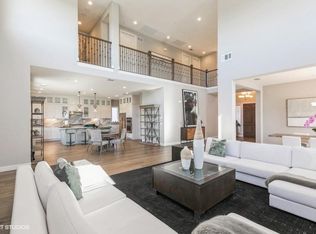 18675 Corte Paterna, Morgan Hill, CA 95037