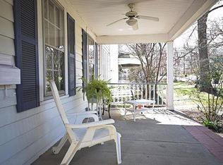 116 Plant Ave, Saint Louis, MO