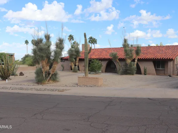2250 E STATE Avenue, Phoenix, AZ 85020