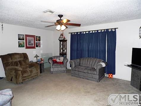 5th image of 7422 Coers Blvd