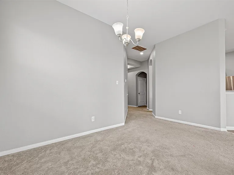 13922 Katlin Rd — Photo 12