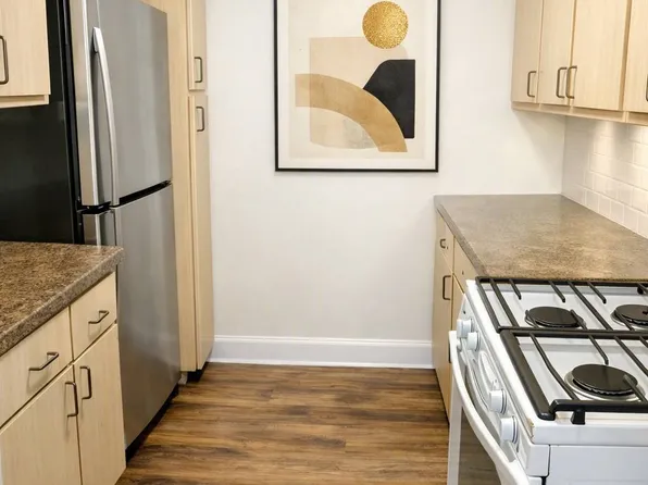 175-45 88th Ave APT 1V, Jamaica, NY 11432