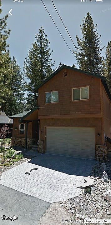 2nd image of 806 Modesto Ave