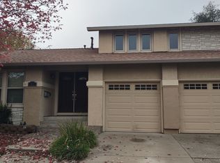 1617 Oakview Dr, Roseville, CA 95661