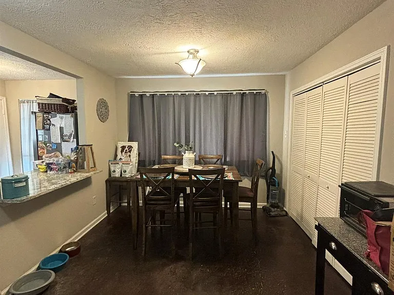 19510 Lazy Valley Dr — Photo 8