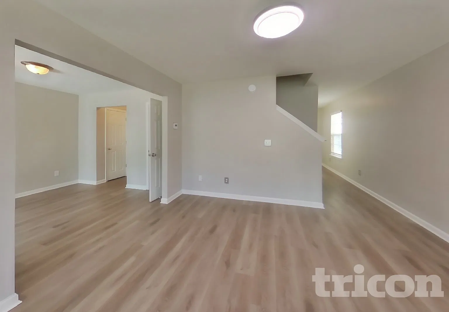 236 Sunday Silence Lane Elgin SC — Photo 3