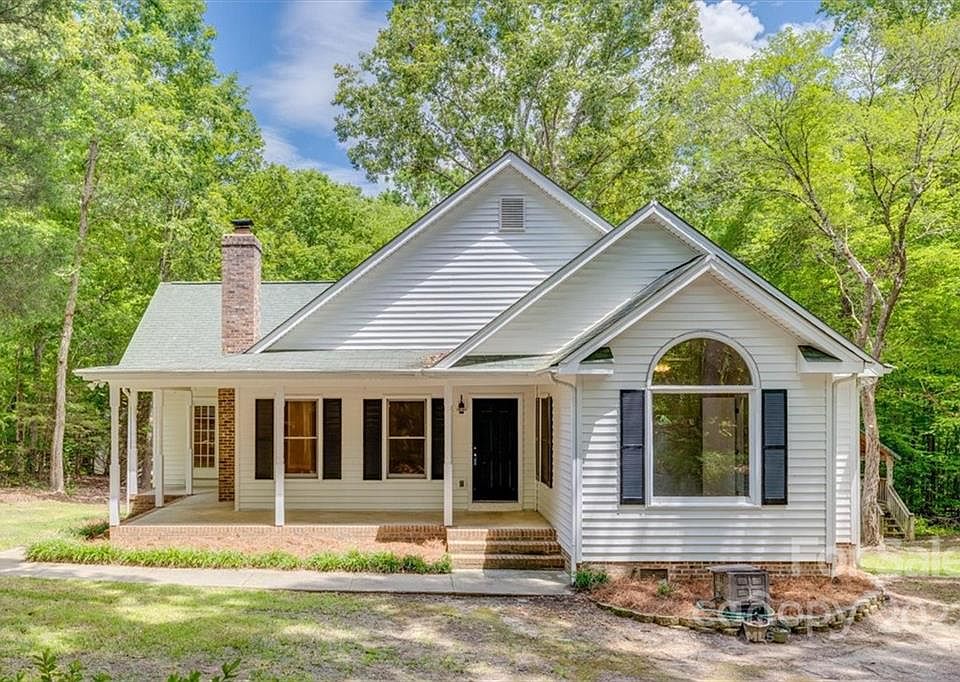 7001 Providence Rd S, Waxhaw, NC 28173 Zillow
