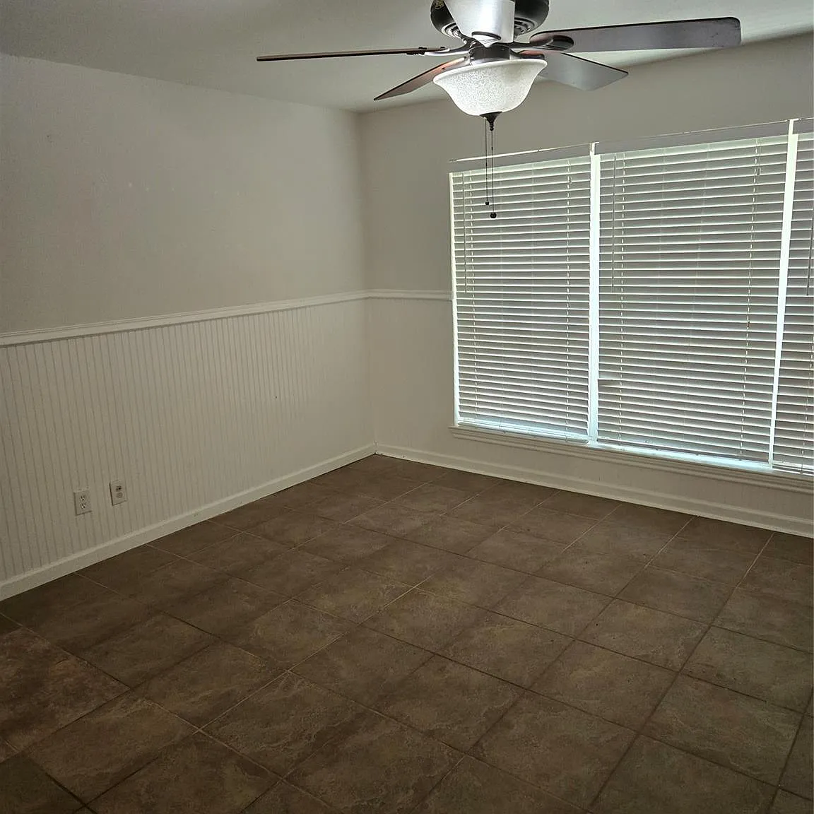 2 bed, 2.0 bath, 1064 sqft, $1,300 — Photo 4