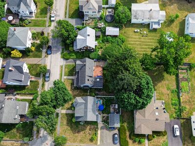 18 Sturtevant St, Beverly, MA, 01915