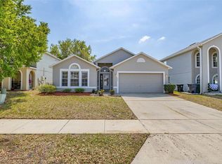 624 Blake Ave, Davenport, FL 33897