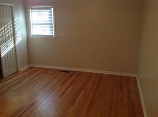 3508 Jessica Pl, Macon, GA