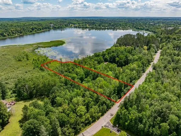 Tbd Knollwood Dr, Grand Rapids, MN 55744