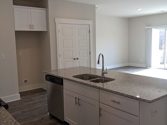 PXL_20220125_184116372_01272022