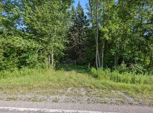 County Rd S, Little Suamico, WI 54141