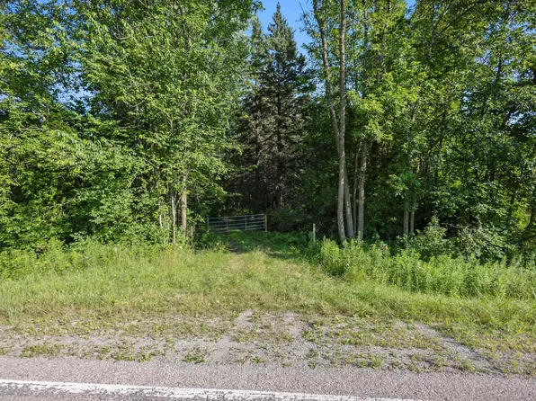 County Rd S, Little Suamico, WI 54141
