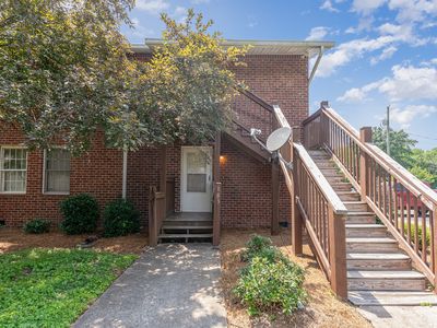 183 Brooke Castle Dr, Hermitage, TN, 37076