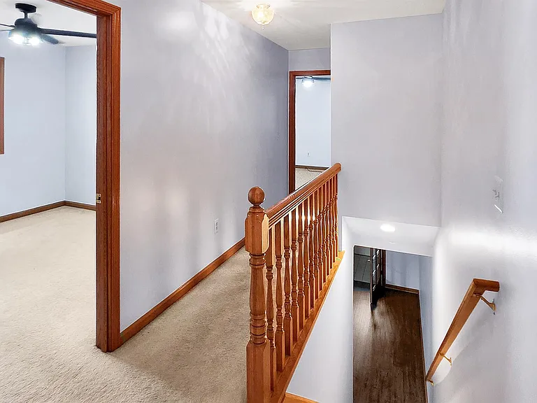 856 Neff Rd — Photo 11