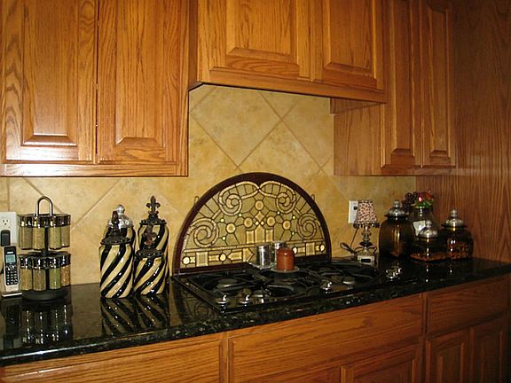 3rd image of 4906 Canterbury Way