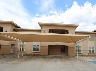 413 Shiloh Dr APT 103, Laredo, TX 78045