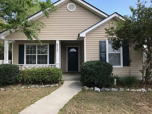 1st image of 4165 Hamilton Cir