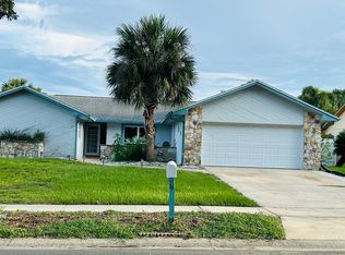 1541 Kenlyn Dr, Longwood, FL 32779