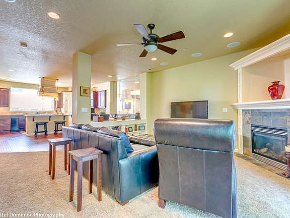 5th image of 16908 SE 41st Cir