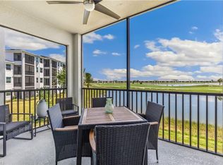 43993 Boardwalk Loop #1923, Punta Gorda, FL 33982
