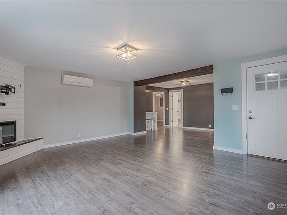 5th image of 1805 Garfield Avenue NW