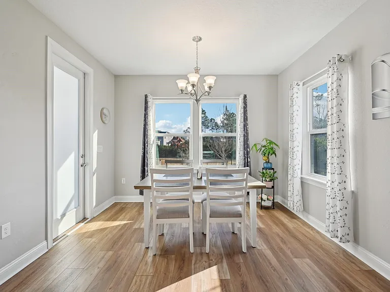 57 Sunset Ridge Ct — Photo 12