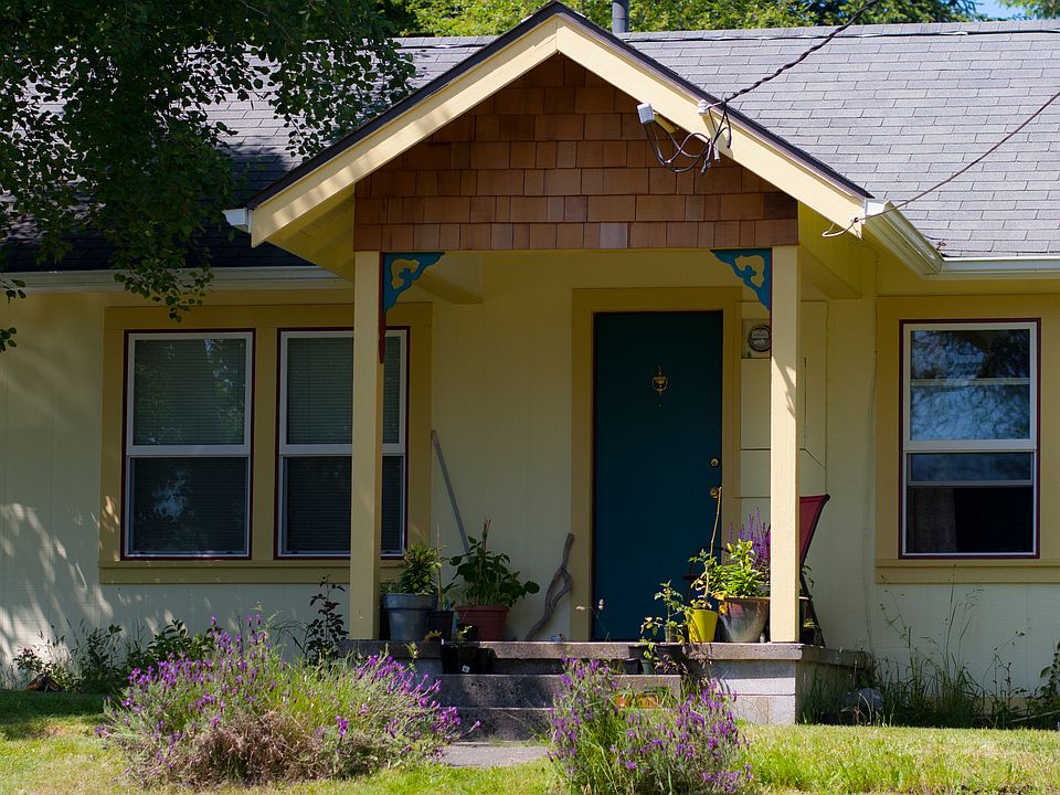1st image of 1714 9th Ave SE